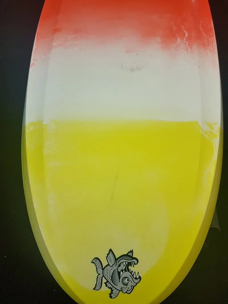 Jed Medium C4S - Ex Display-5