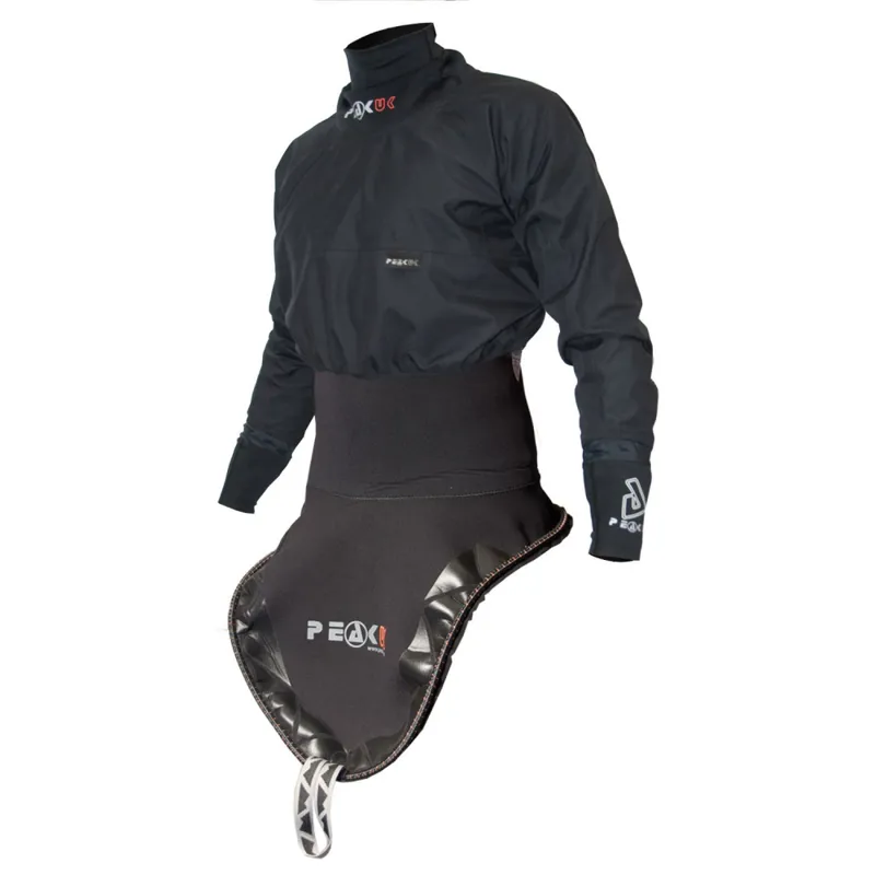 2018 Peak UK Semi Long Topdeck-1