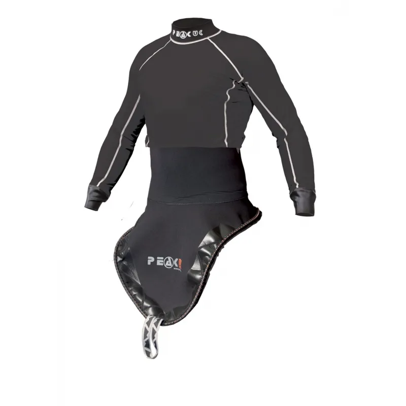2019 Peak UK Speedskin Long Topdeck-1