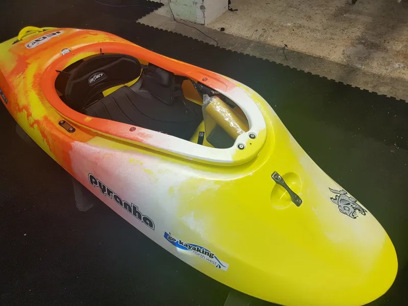 Jed Medium C4S - Ex Display-3