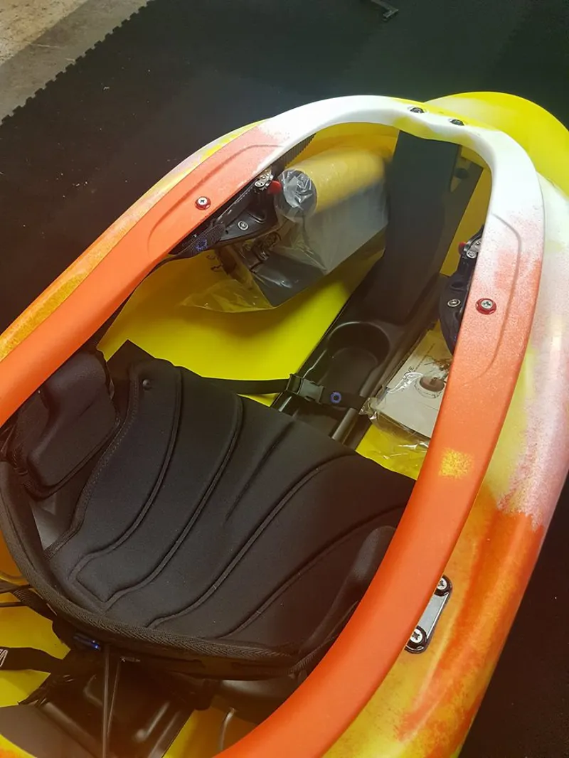 Jed Medium C4S - Ex Display-2