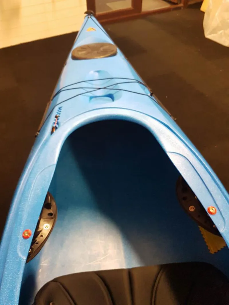 Venture - Islay 12 Blue - Skudder-3