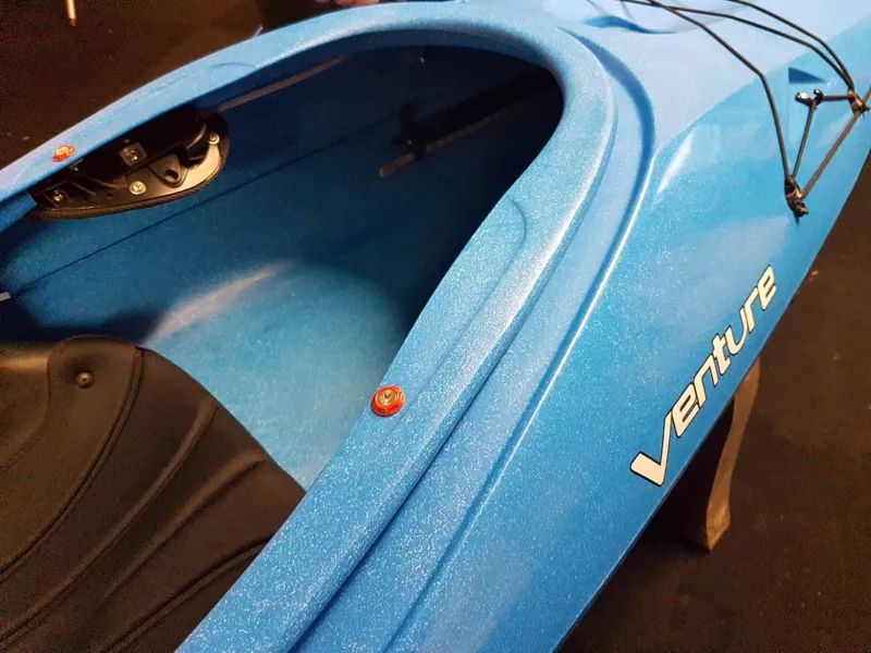 Venture - Islay 12 Blue - Skudder-1