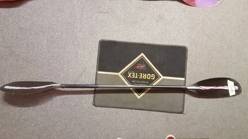 Ex Demo Lendal Kinetic Touring S