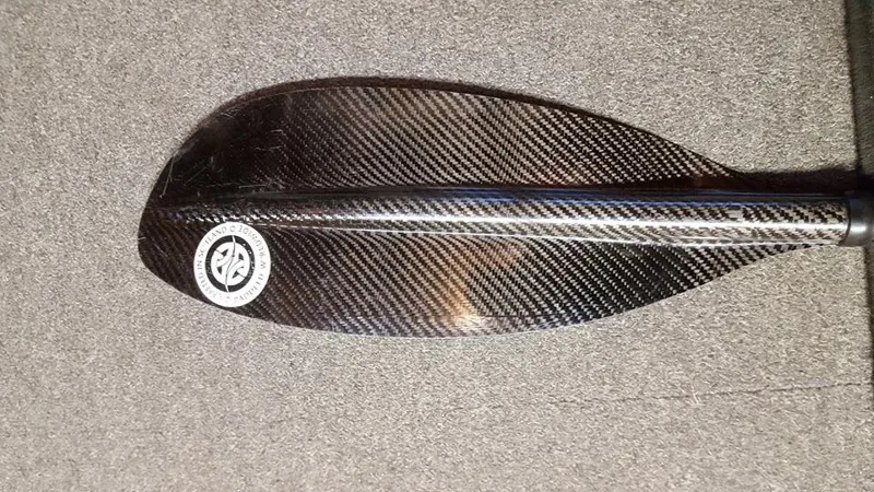 Ex Demo Lendal Kinetic Touring S-1