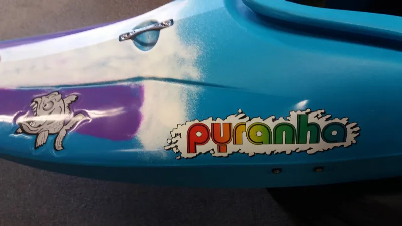 Burn 3 Medium Stout 1 Turquoise/Purple/White - Trial Mix-3