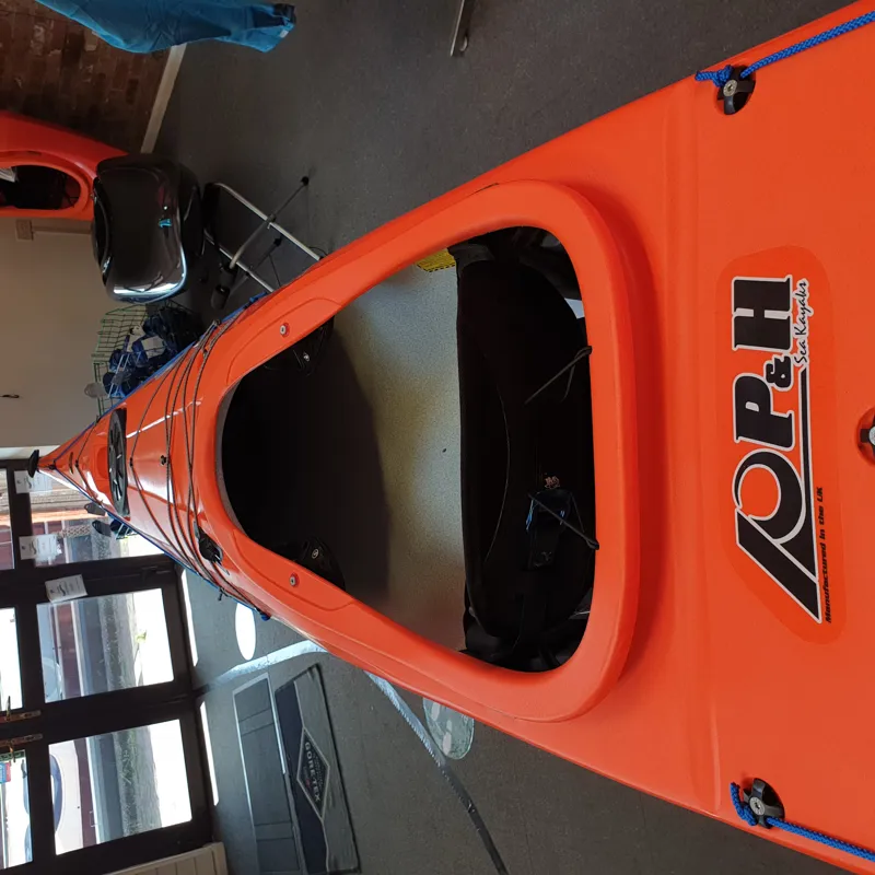 Machno Large Stout 2 + Custom Colours - Red / Turquoise / Grey-1