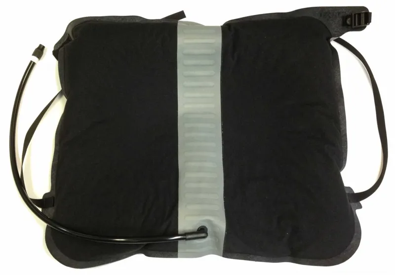 Jackson Kayak Sweet Cheeks