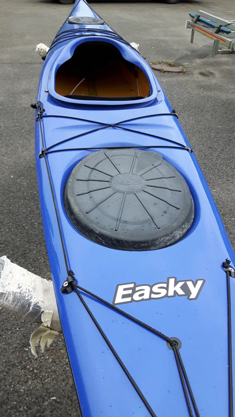 Composite Easky 15 - Display-1