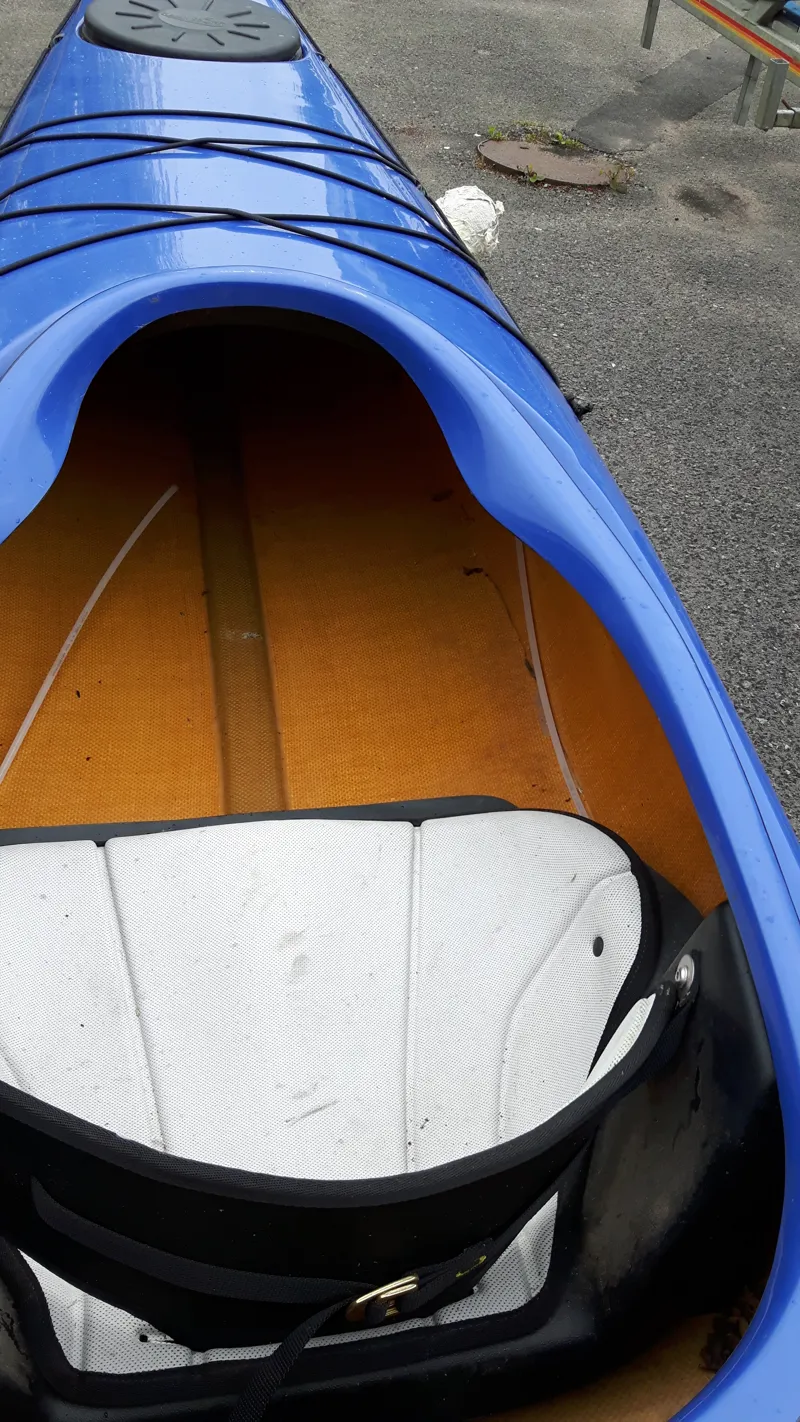 Composite Easky 15 - Display-4