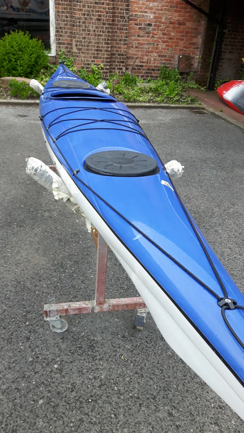 Composite Easky 15 - Display-3