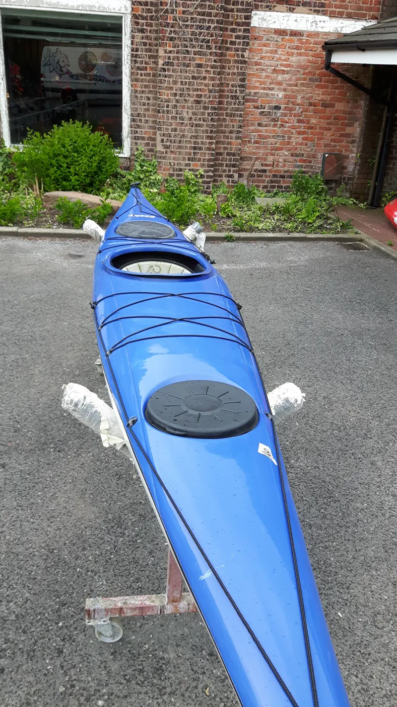 Composite Easky 15 - Display-2