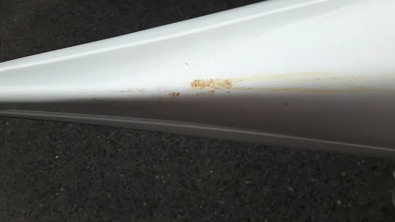 Composite Easky 15 - Display-8