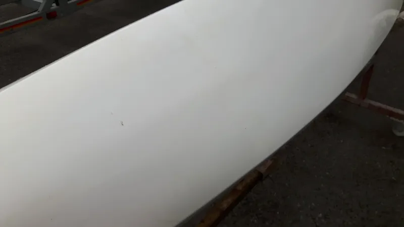 Composite Easky 15 - Display-7