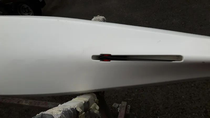 Composite Easky 15 - Display-6