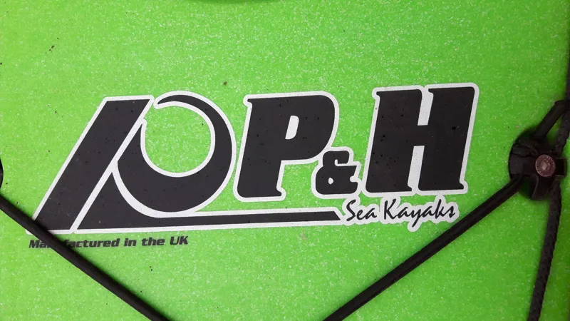 Ex-Demo Capella 160 Green-1