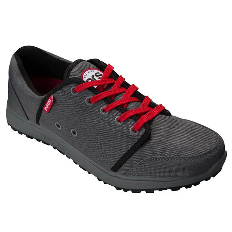 2020 NRS Crush Casual Wet Shoe