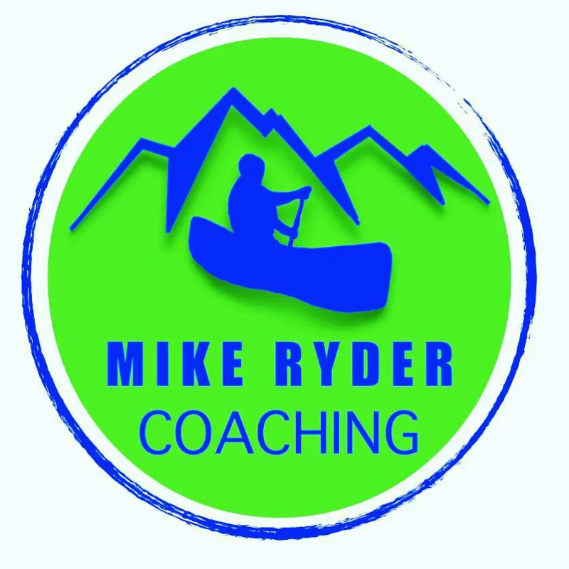 British Canoeing Paddlesport Instructor 13th - 14th August - Mike Ryde-1