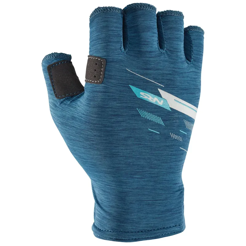 2023 NRS Men's Boaters Gloves