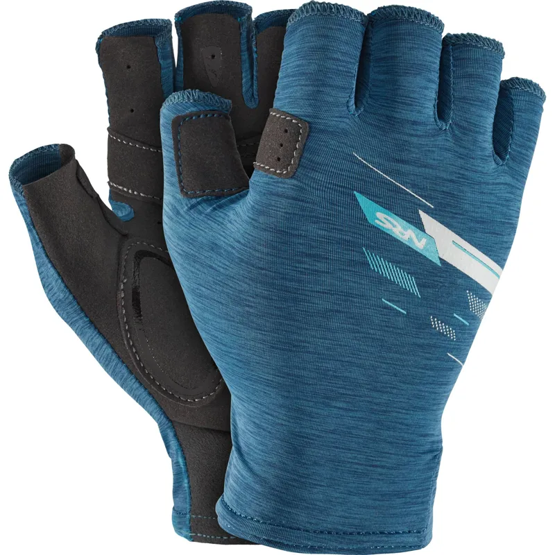 2023 NRS Men's Boaters Gloves-1