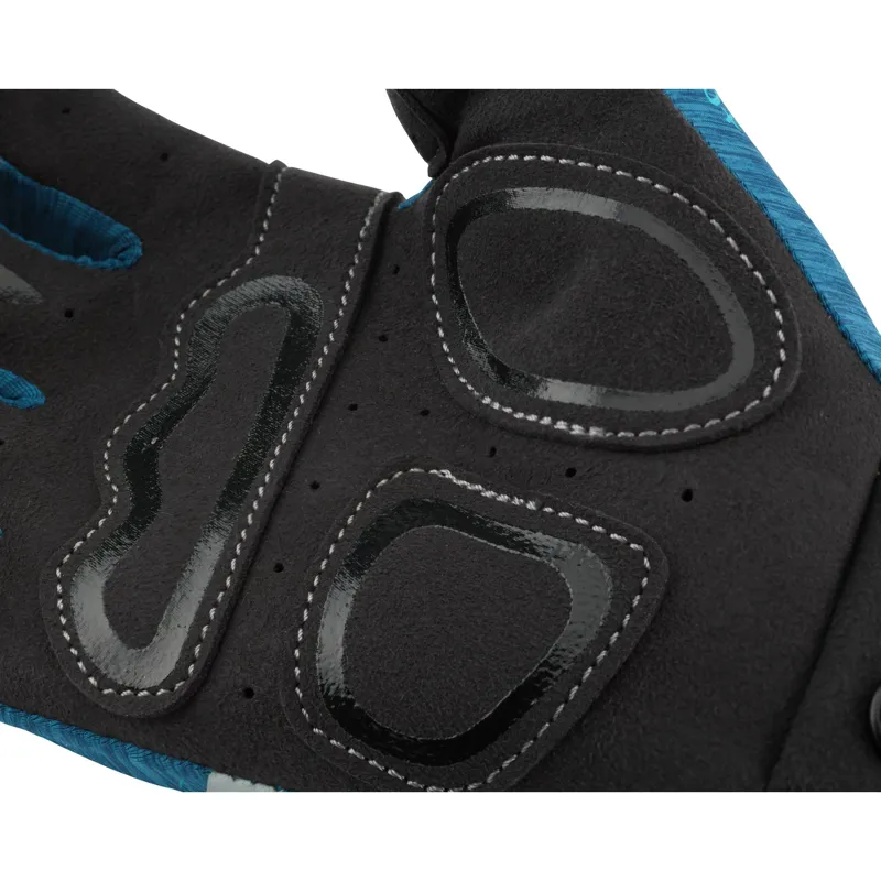 2023 NRS Men's Boaters Gloves-3