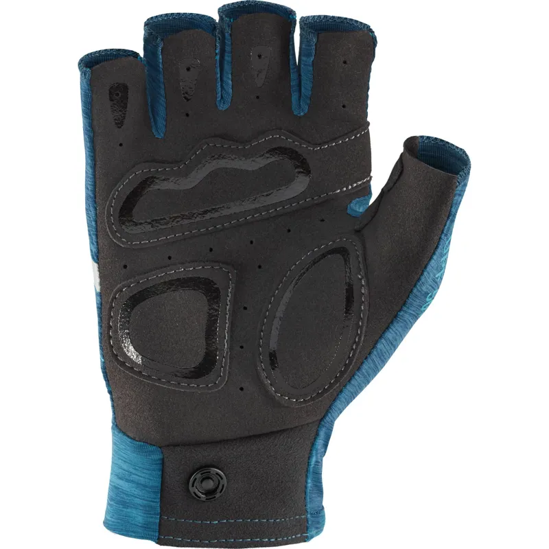 2023 NRS Men's Boaters Gloves-2