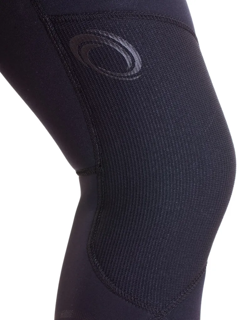 Typhoon Pulse Mens 1 Piece Full Wetsuit-3