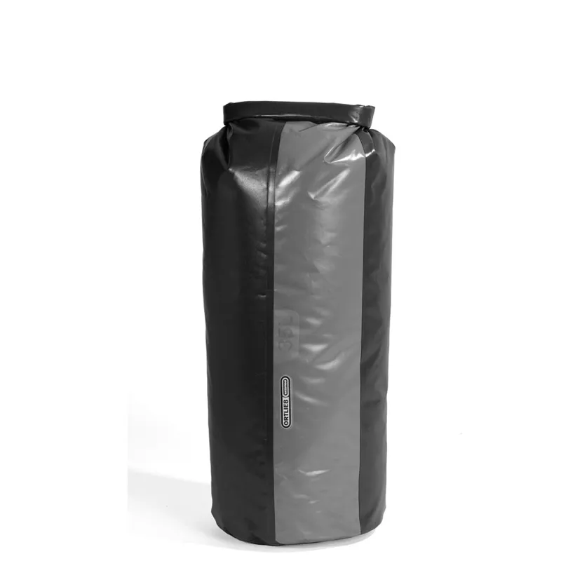 Ortlieb Dry Bag 35L Black