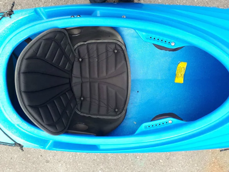 Second Hand Expression 11 Peception-1