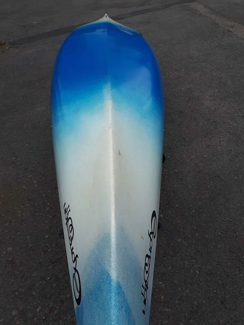 Second Hand Expression 11 Peception-4