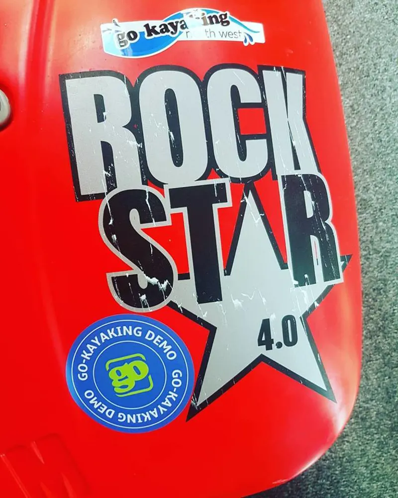 2020 Jackson Kayak 4.0 Rockstar-1