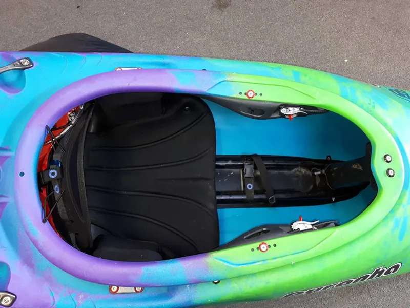 Ex Demo Burn 3 Stout 2 Small-1