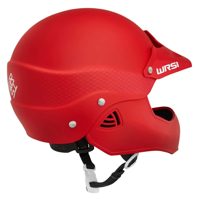 2020 WRSI Moment Fullface Kayaking Helmet-3