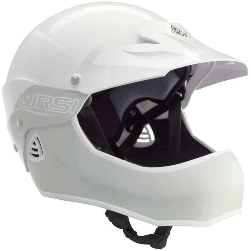2020 WRSI Moment Fullface Helmet-2