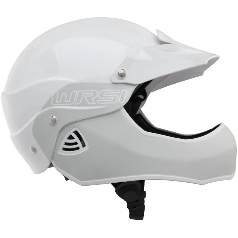 2020 WRSI Moment Fullface Helmet-3