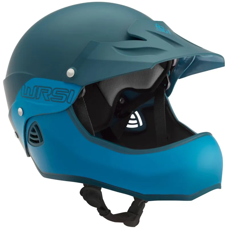 2020 WRSI Moment Fullface Helmet-4