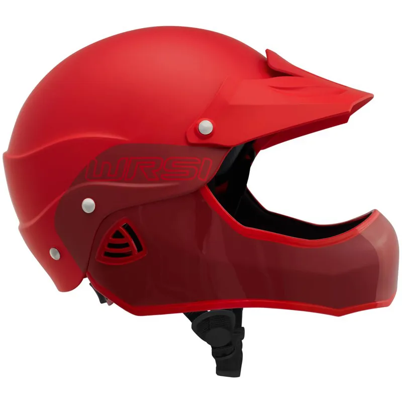 2020 WRSI Moment Fullface Helmet-1