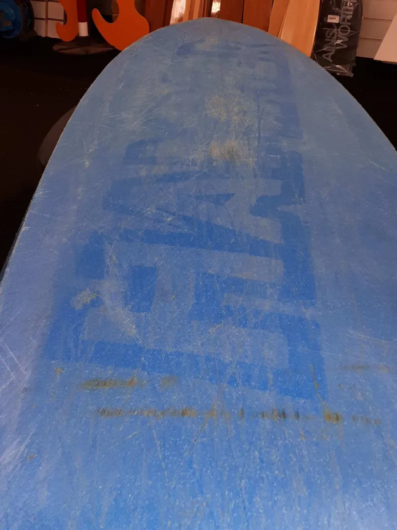 Ex Demo P and H Hammer-6