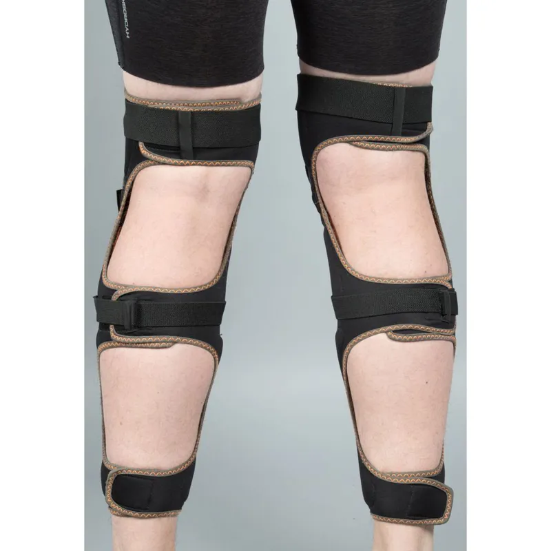 2021 WRSI Animas SUP Knee Shin Pads-2