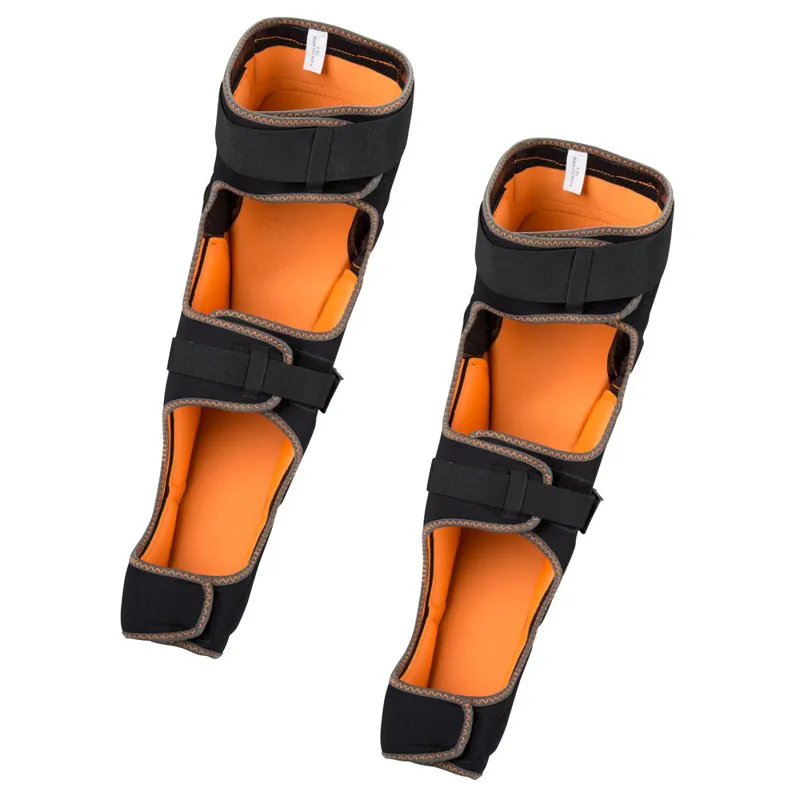 2021 WRSI Animas SUP Knee Shin Pads-1