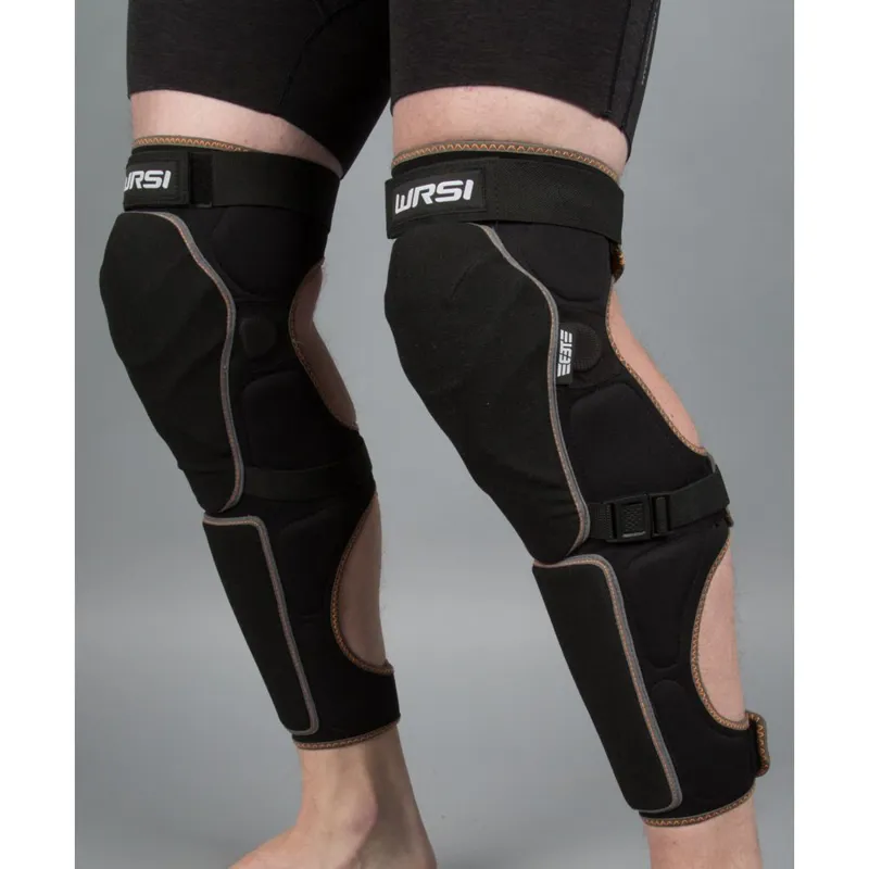 2021 WRSI Animas SUP Knee Shin Pads-4