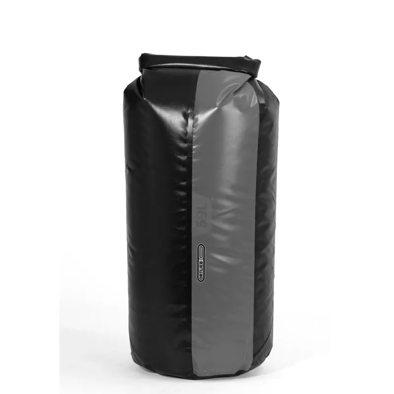 Ortlieb Dry Bag 59L Black