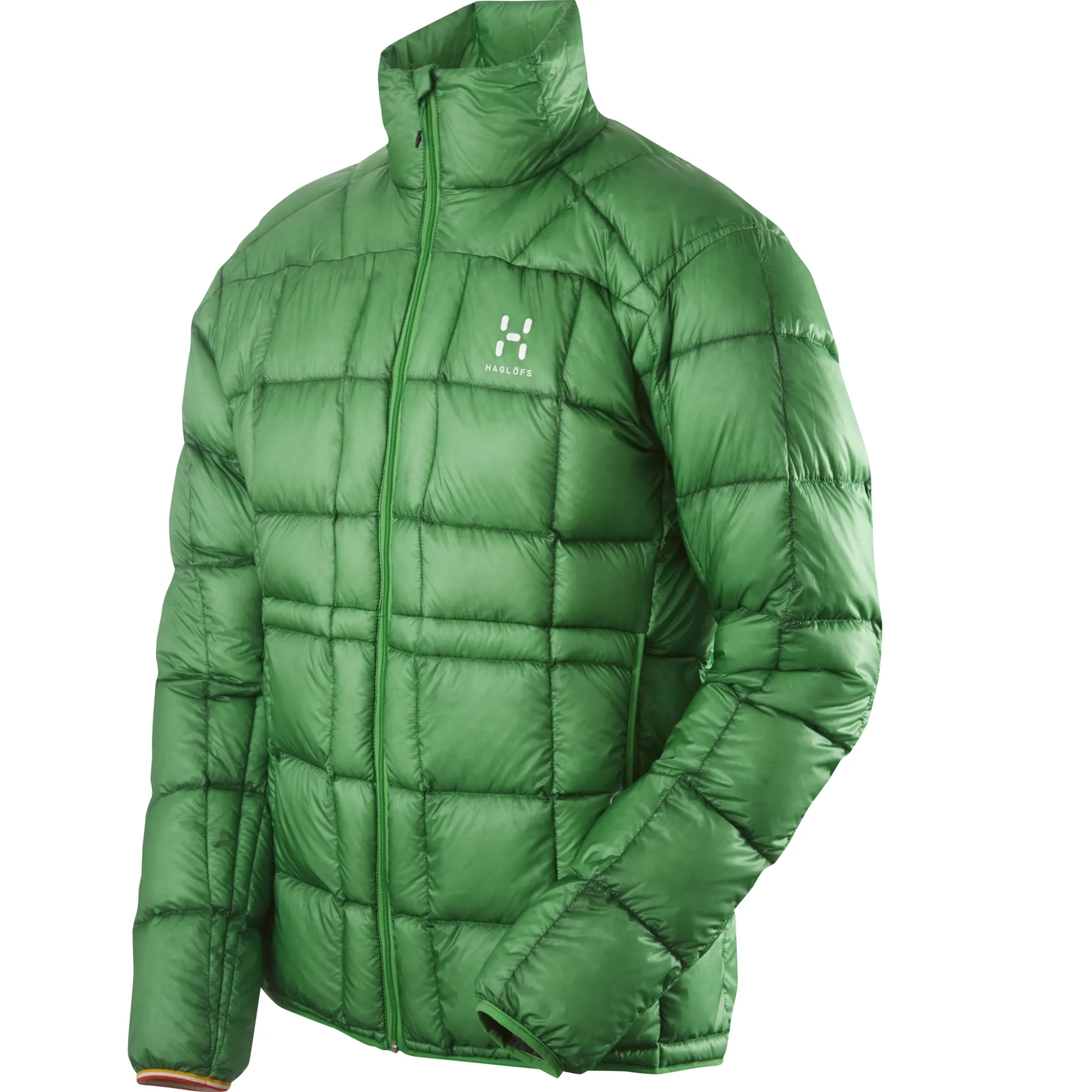 Lim essens down jacket discount