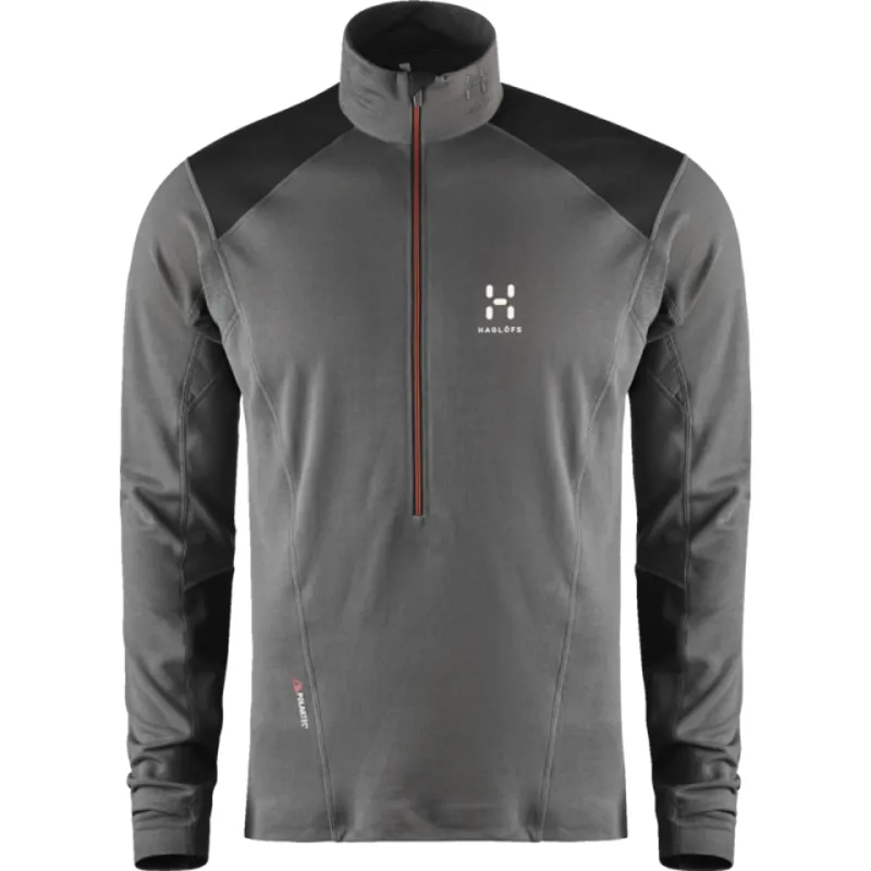 Haglofs Pileus Top Men