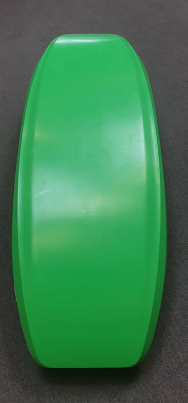 Wavesport Project X 56 Blackout - Part Ex-4