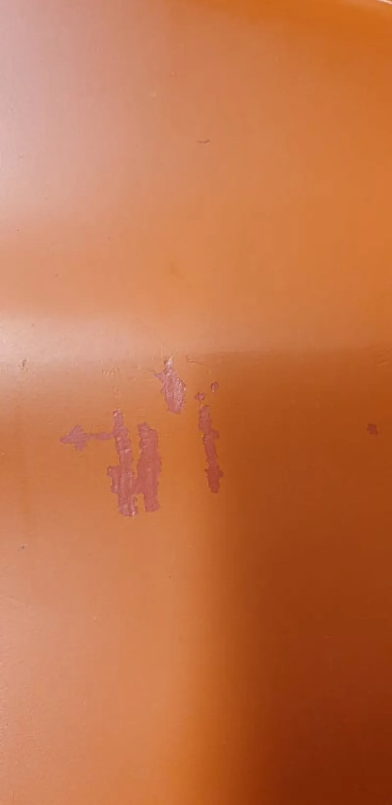 Ainsworth AFT River Kayak Paddle Carbon Shaft - CLEARANCE-3