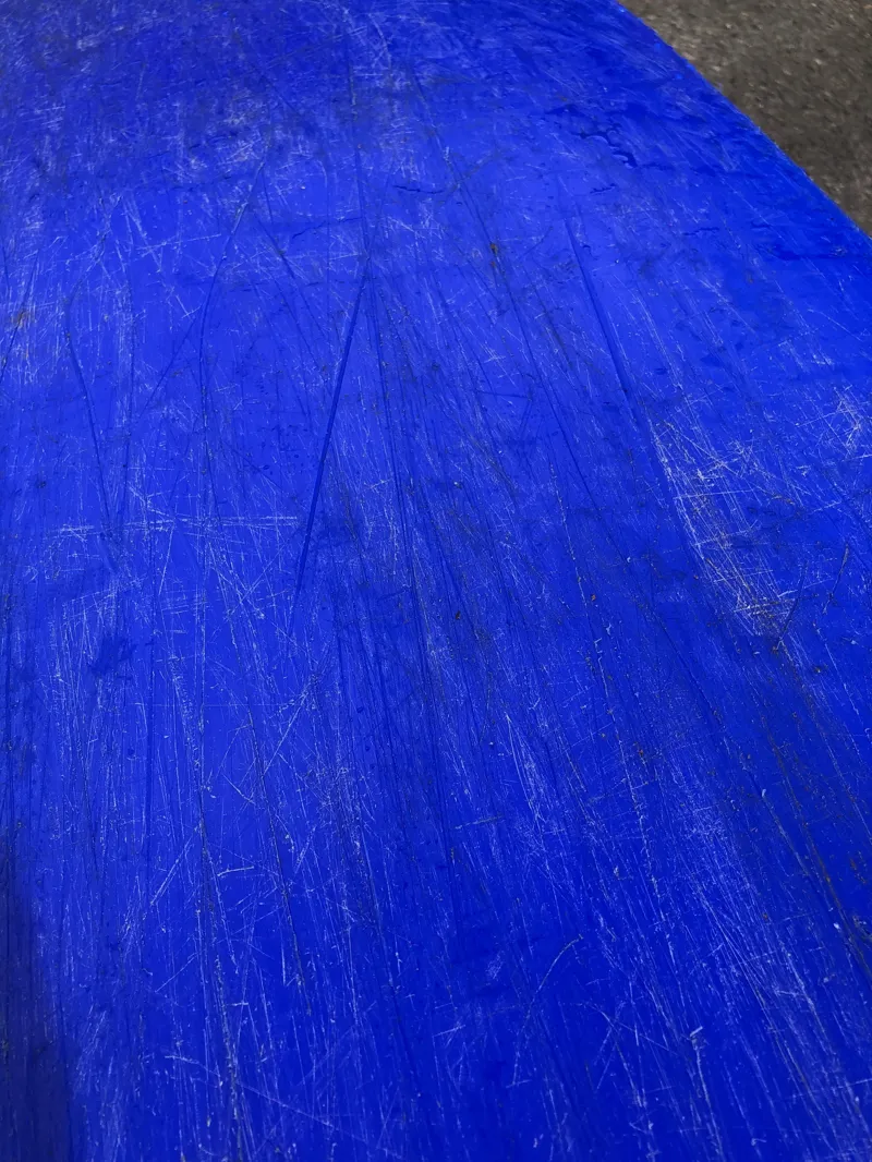 Ex Demo Zet Raptor FREE SHIPPING-3