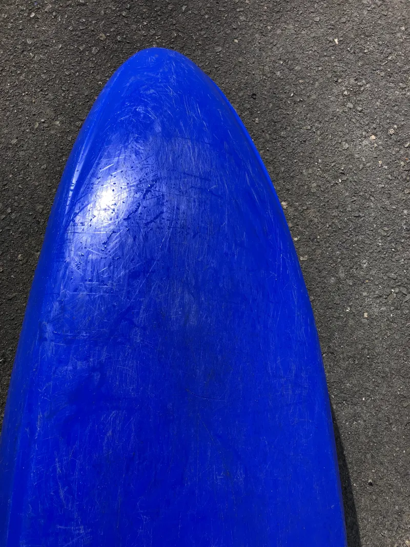 Ex Demo Zet Raptor FREE SHIPPING-4