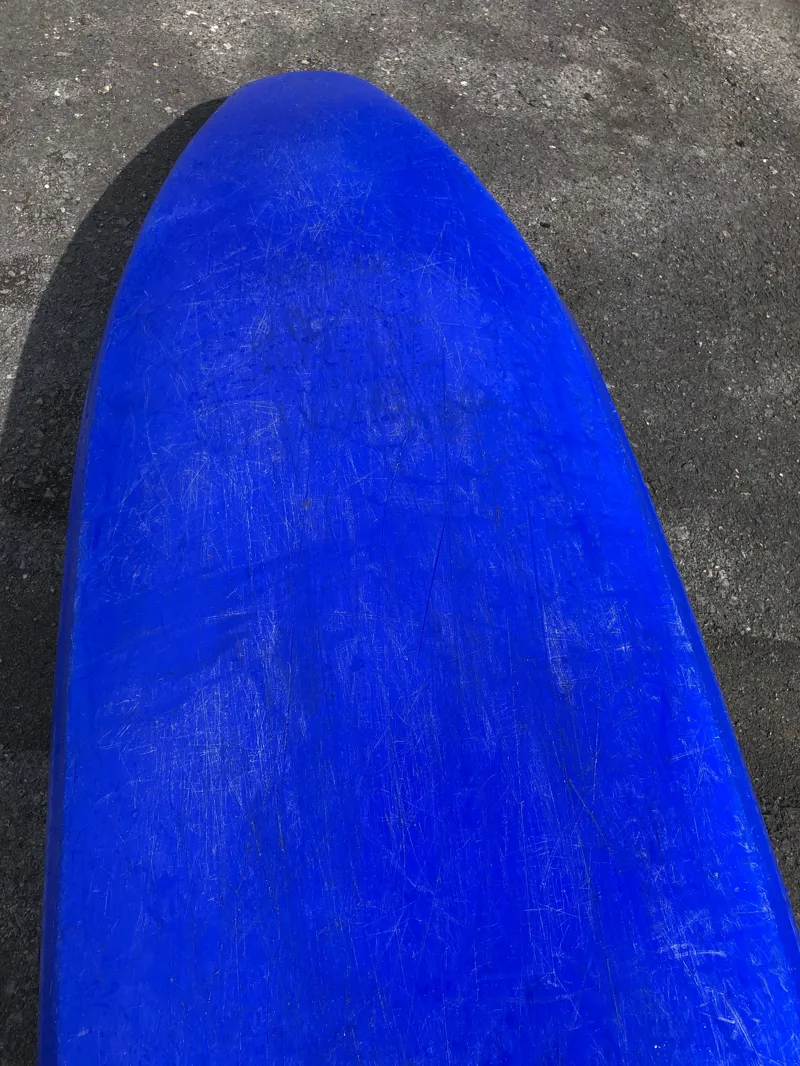 Ex Demo Zet Raptor FREE SHIPPING-5