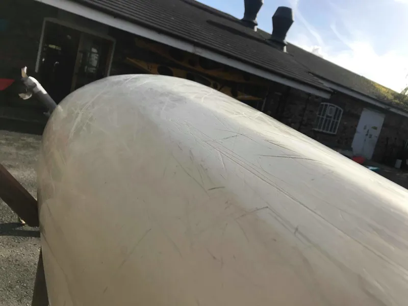 Part Ex Apache 16 Tan-4